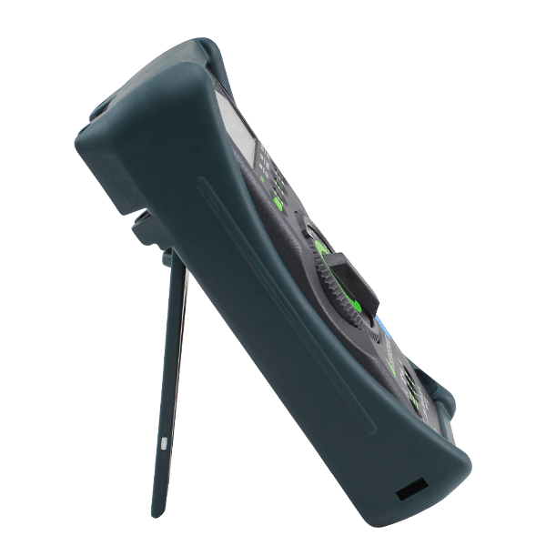 MetraHit 2+